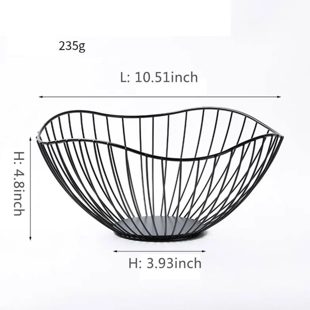170586698-7